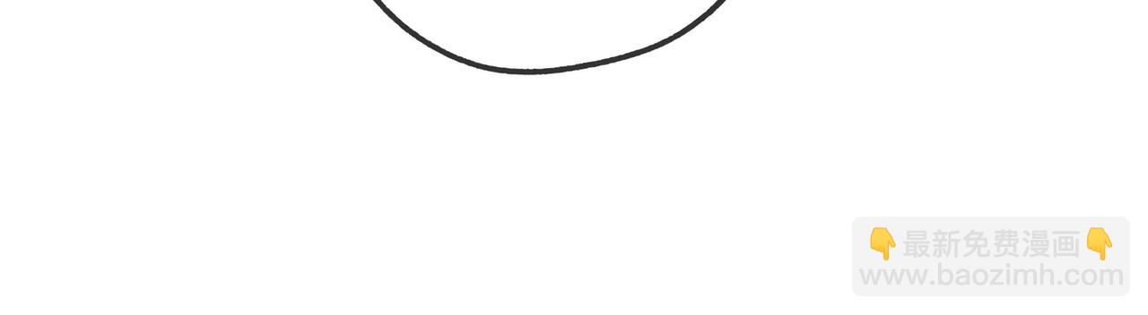 第124话 南风知我意(1/3)-第128话