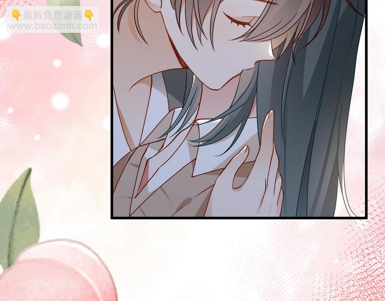 第124话 南风知我意(1/3)-第128话