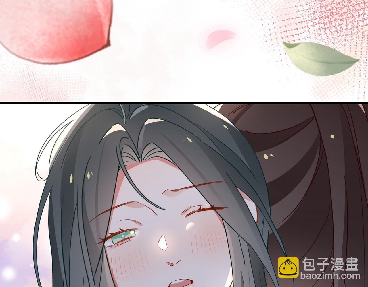 第124话 南风知我意(1/3)-第128话