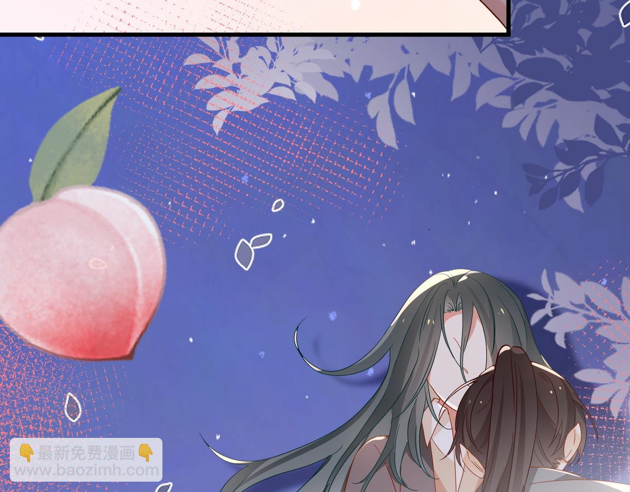 第124话 南风知我意(1/3)-第128话