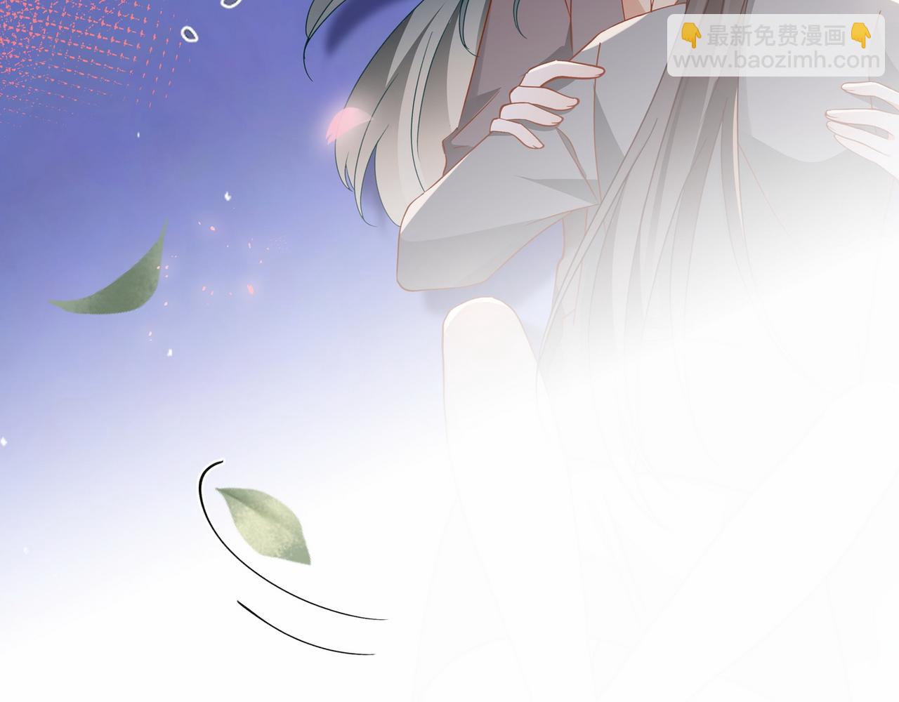 第124话 南风知我意(1/3)-第128话