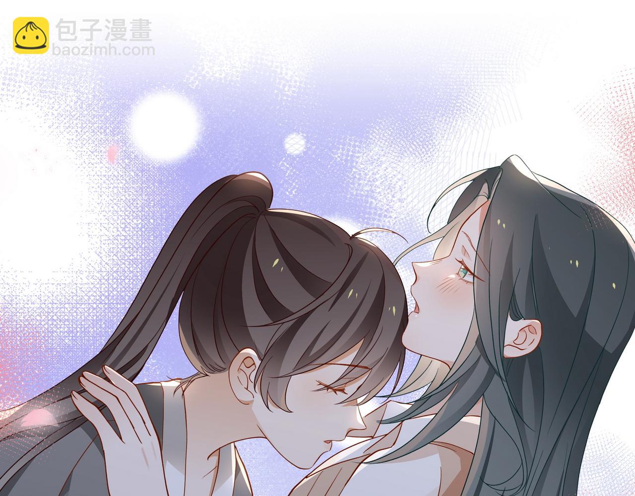 第124话 南风知我意(1/3)-第128话