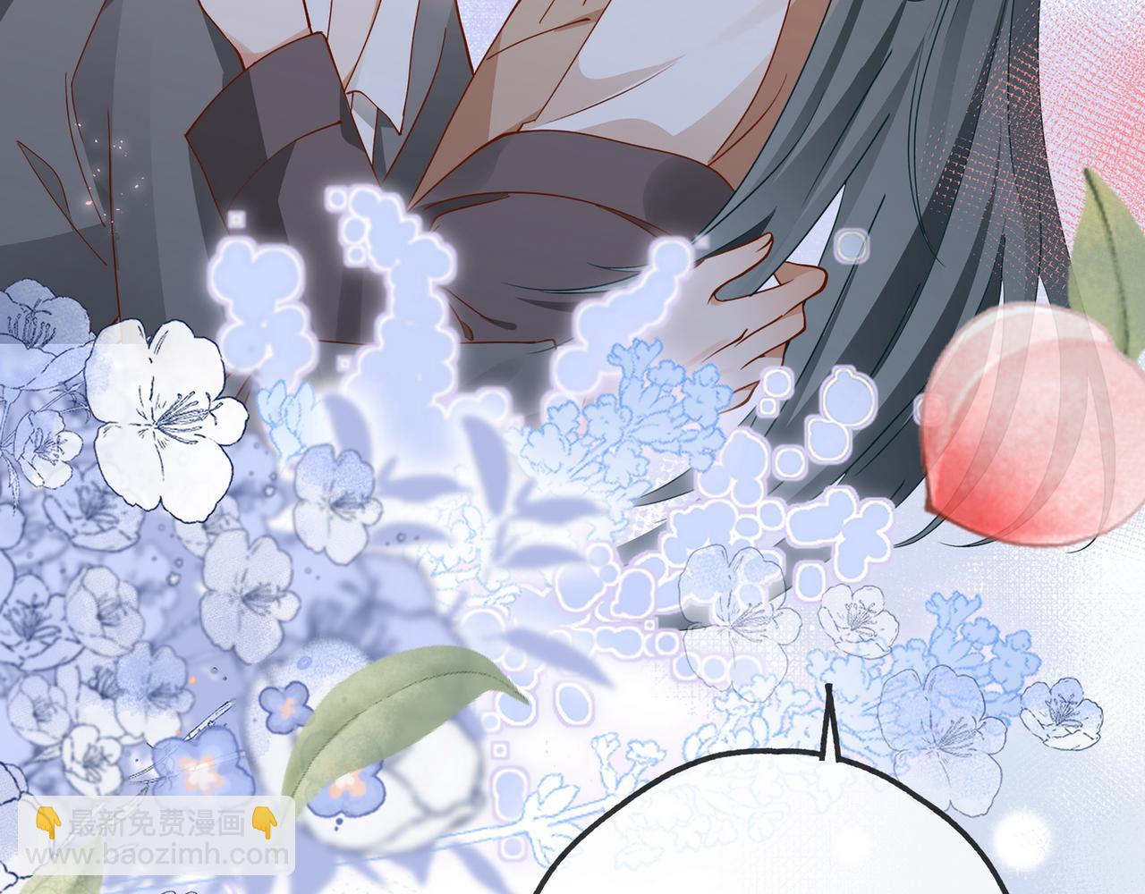 第124话 南风知我意(1/3)-第128话