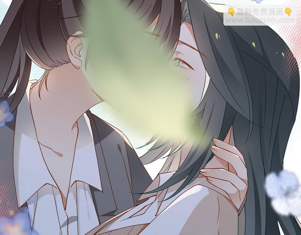 第124话 南风知我意(1/3)-第128话