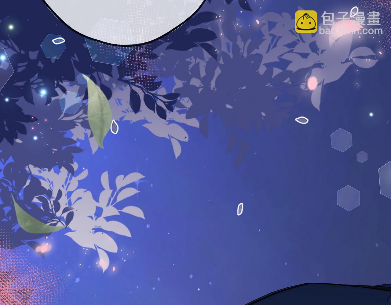 第124话 南风知我意(1/3)-第128话