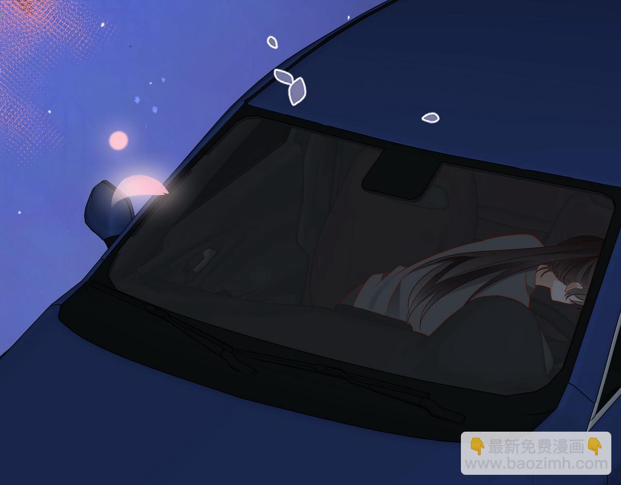 第124话 南风知我意(1/3)-第128话