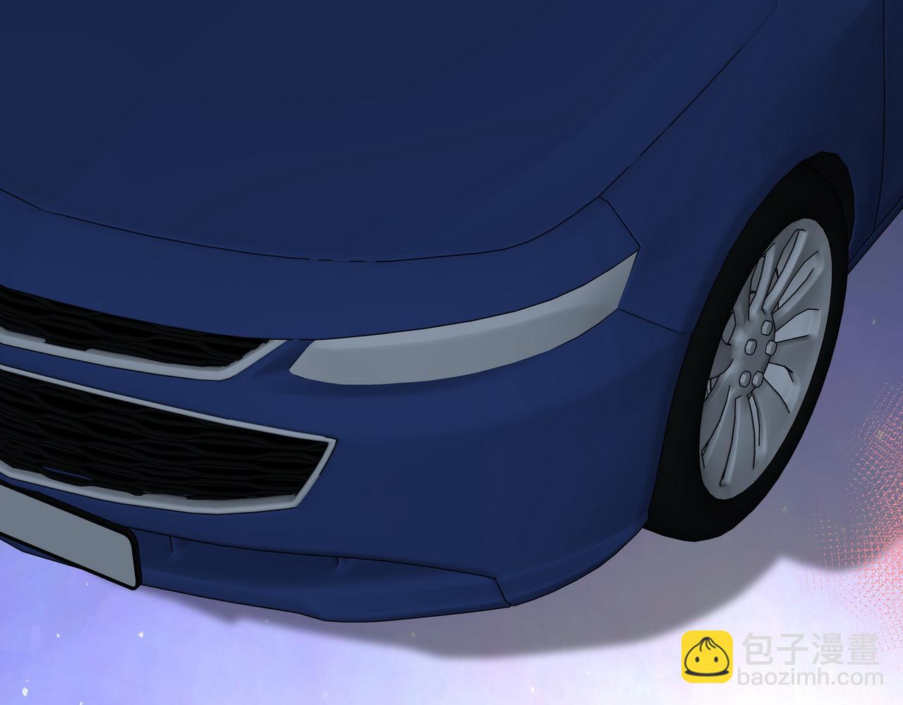 第124话 南风知我意(1/3)-第128话