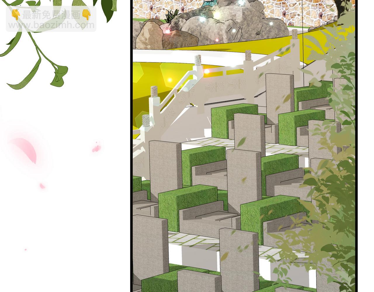 第124话 南风知我意(1/3)-第128话