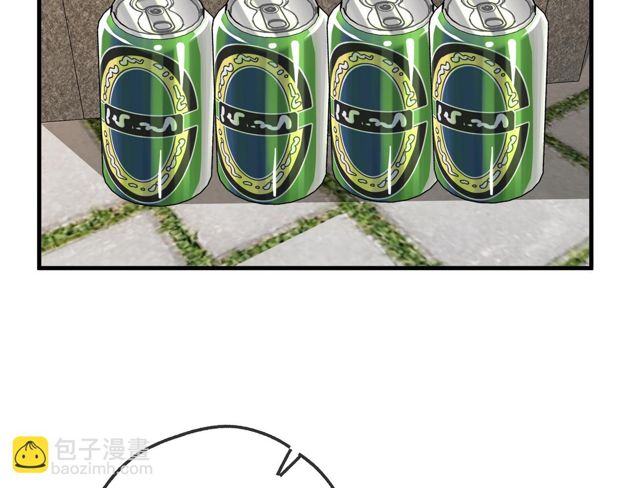 第124话 南风知我意(1/3)-第128话