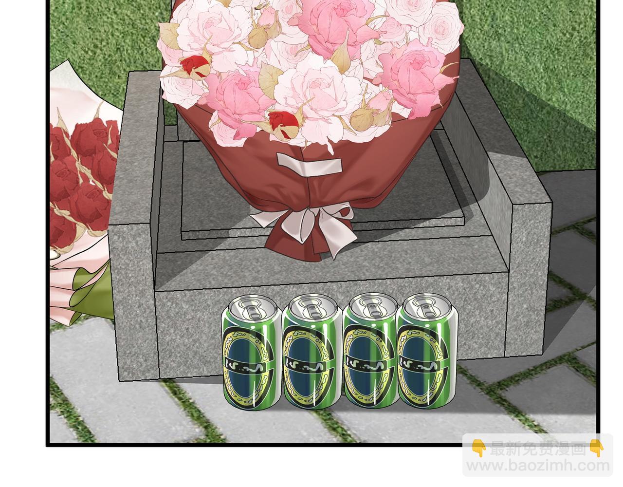 第124话 南风知我意(1/3)-第128话