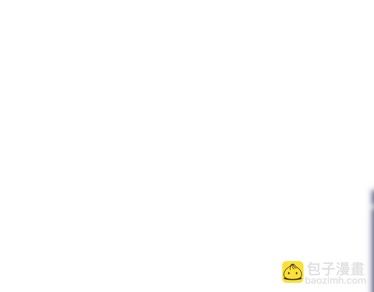 第124话 南风知我意(1/3)-第128话