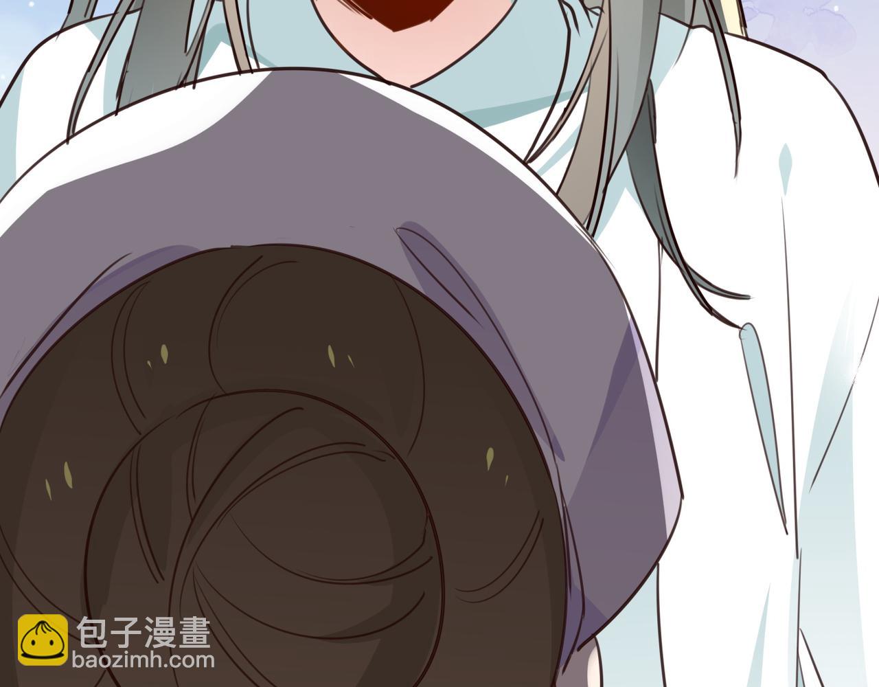 第13话 不起作用(1/3)-第14话