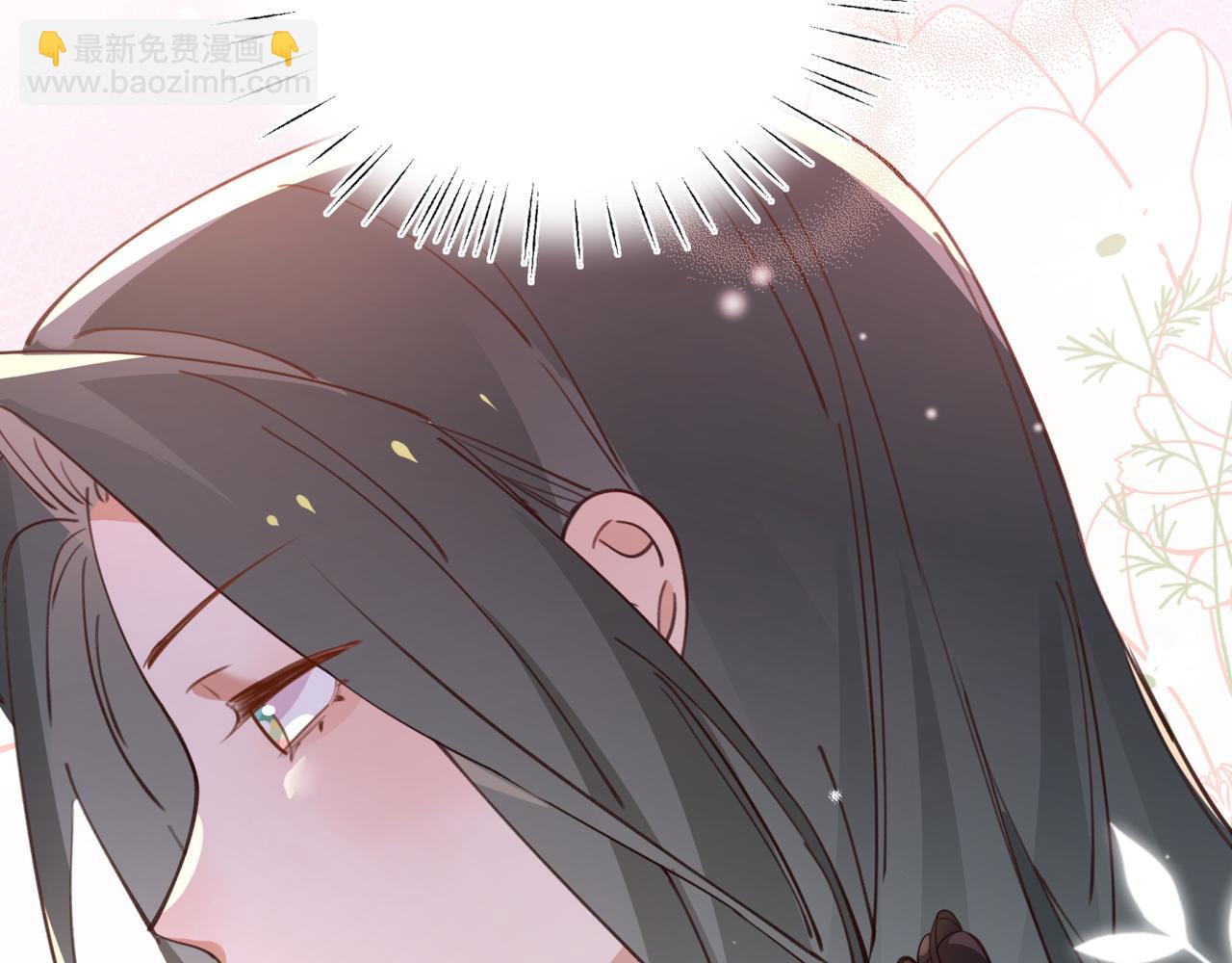 第13话 不起作用(1/3)-第14话