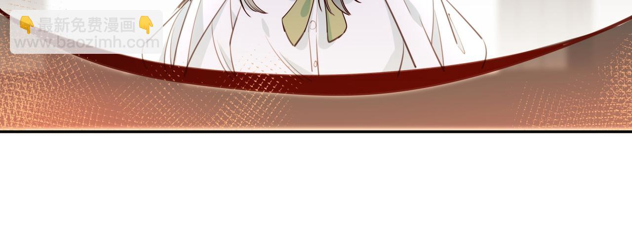 第13话 不起作用(1/3)-第14话