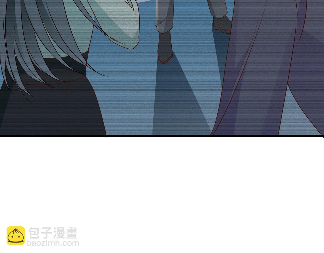 第126话 水族馆下(1/3)-第130话