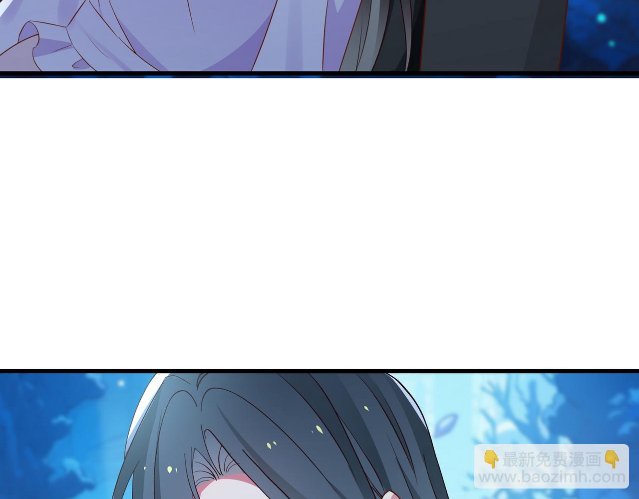 第126话 水族馆下(1/3)-第130话