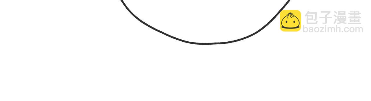 第126话 水族馆下(1/3)-第130话