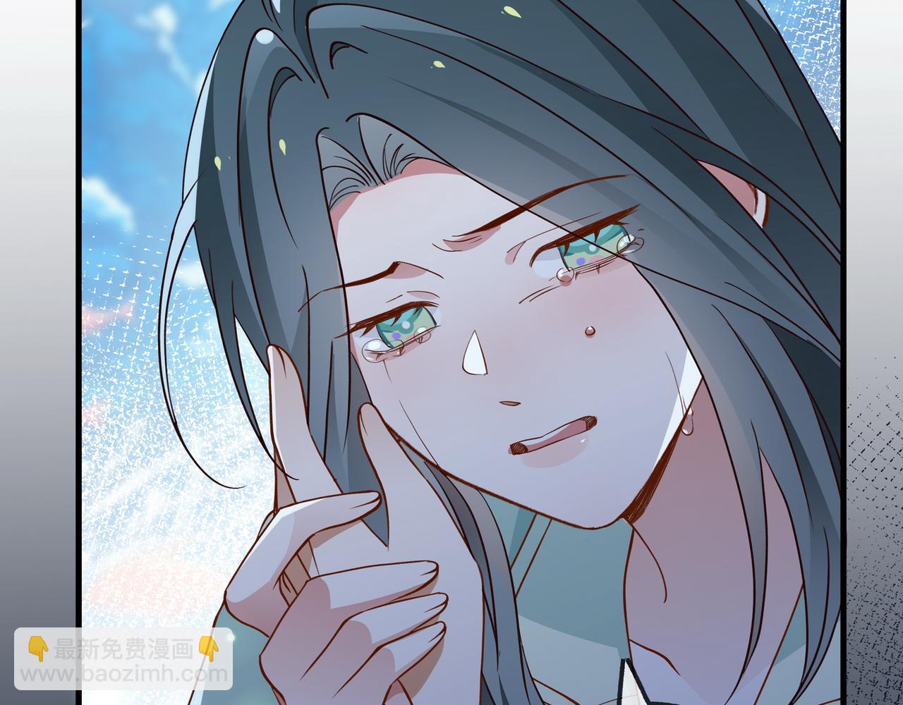 第126话 水族馆下(1/3)-第130话