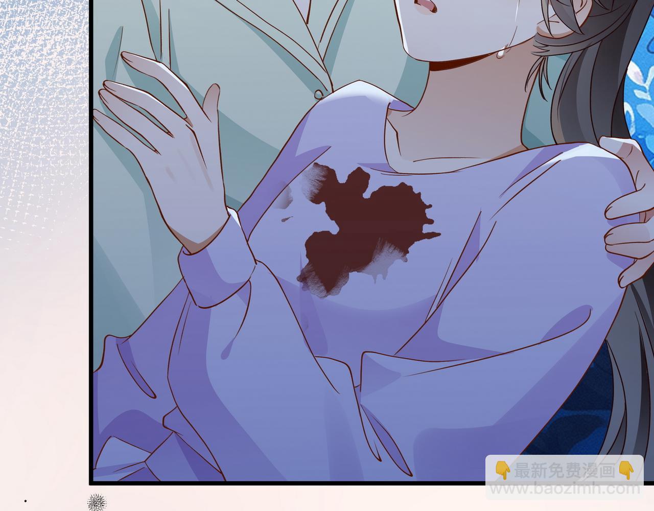 第126话 水族馆下(1/3)-第130话