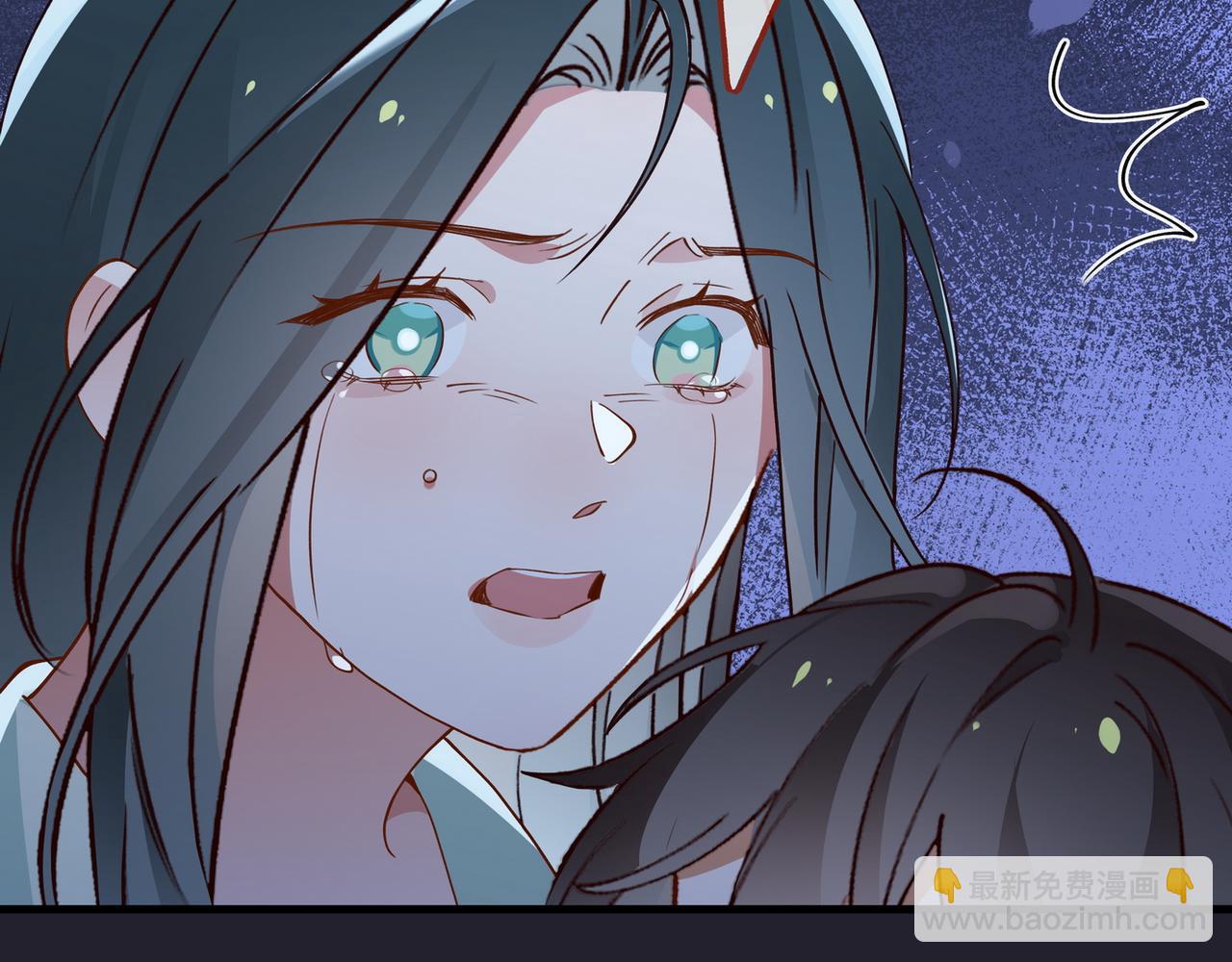 第126话 水族馆下(1/3)-第130话