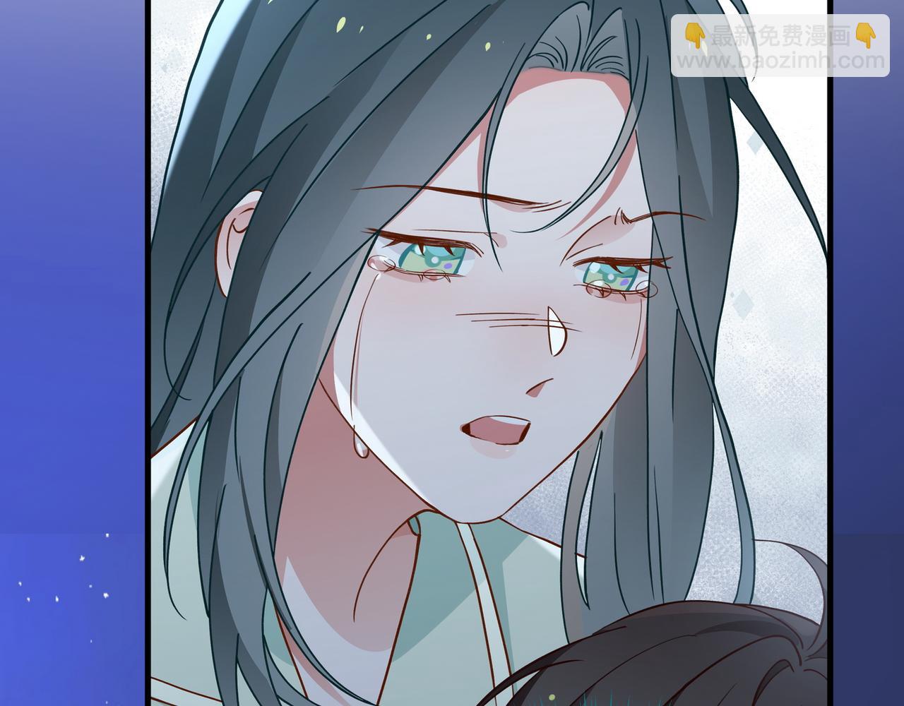 第126话 水族馆下(1/3)-第130话