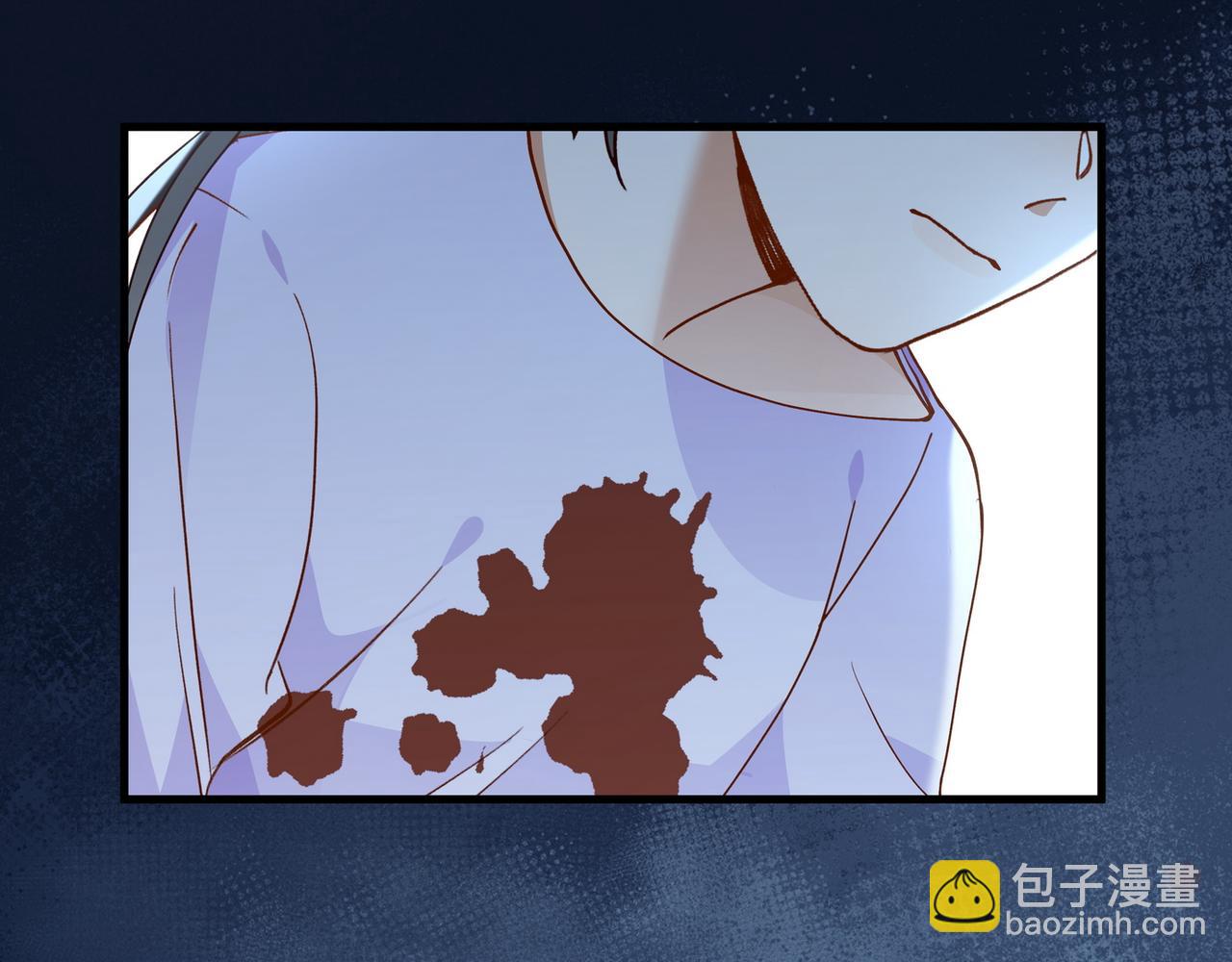 第126话 水族馆下(1/3)-第130话