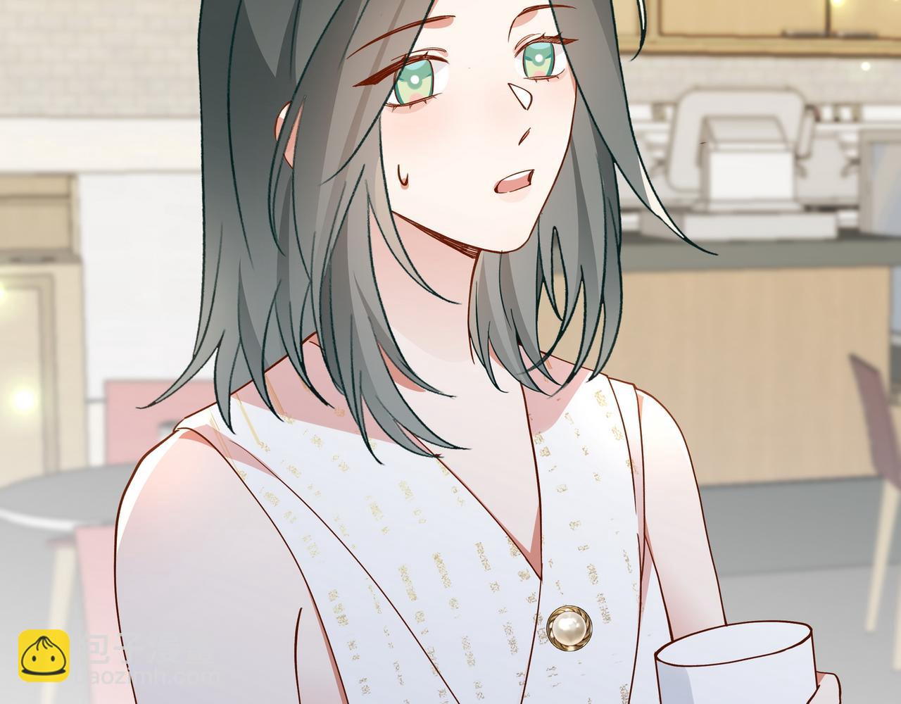 第128话 重逢(1/3)-第132话