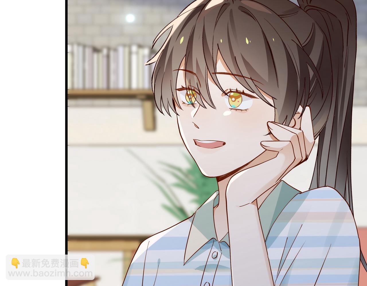 第128话 重逢(1/3)-第132话