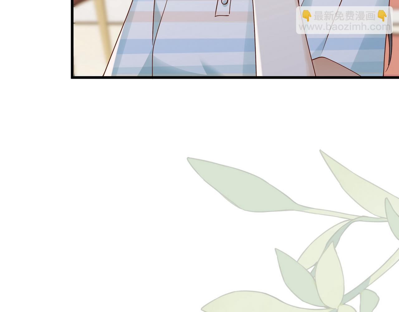 第128话 重逢(1/3)-第132话