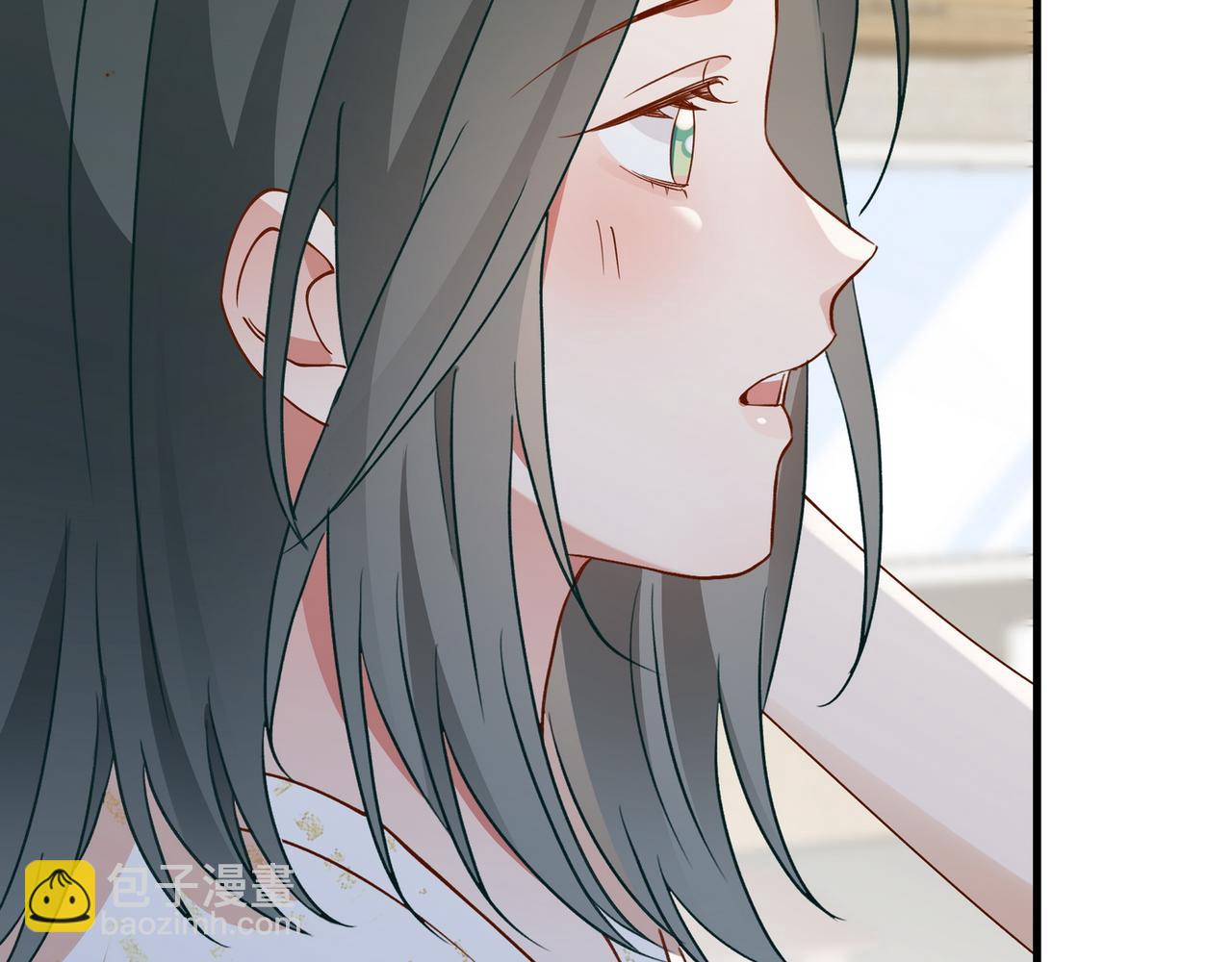 第128话 重逢(1/3)-第132话