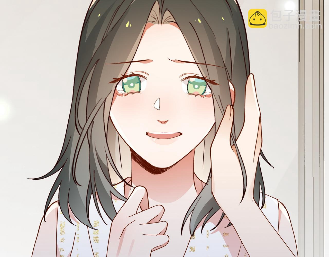 第128话 重逢(1/3)-第132话