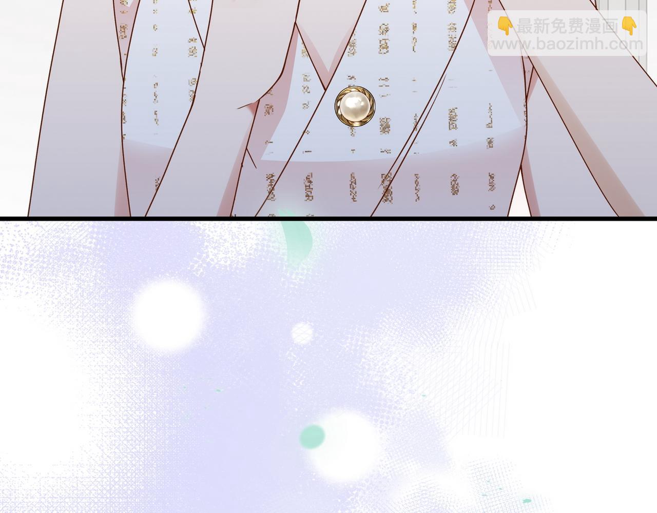 第128话 重逢(1/3)-第132话