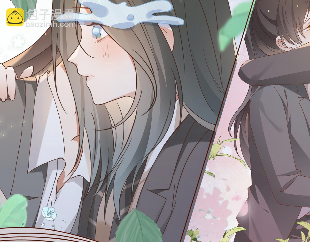 第128话 重逢(1/3)-第132话