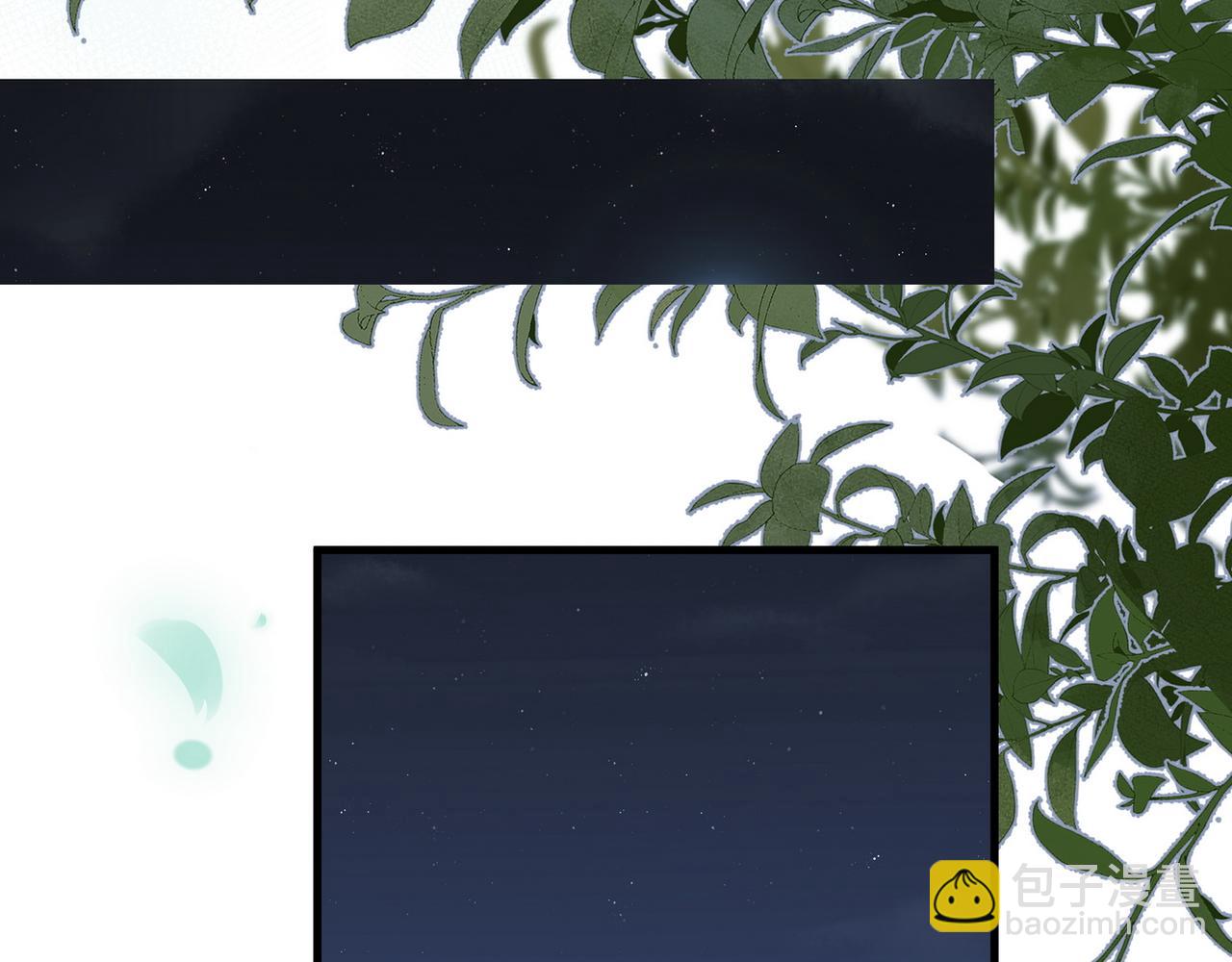 第128话 重逢(1/3)-第132话