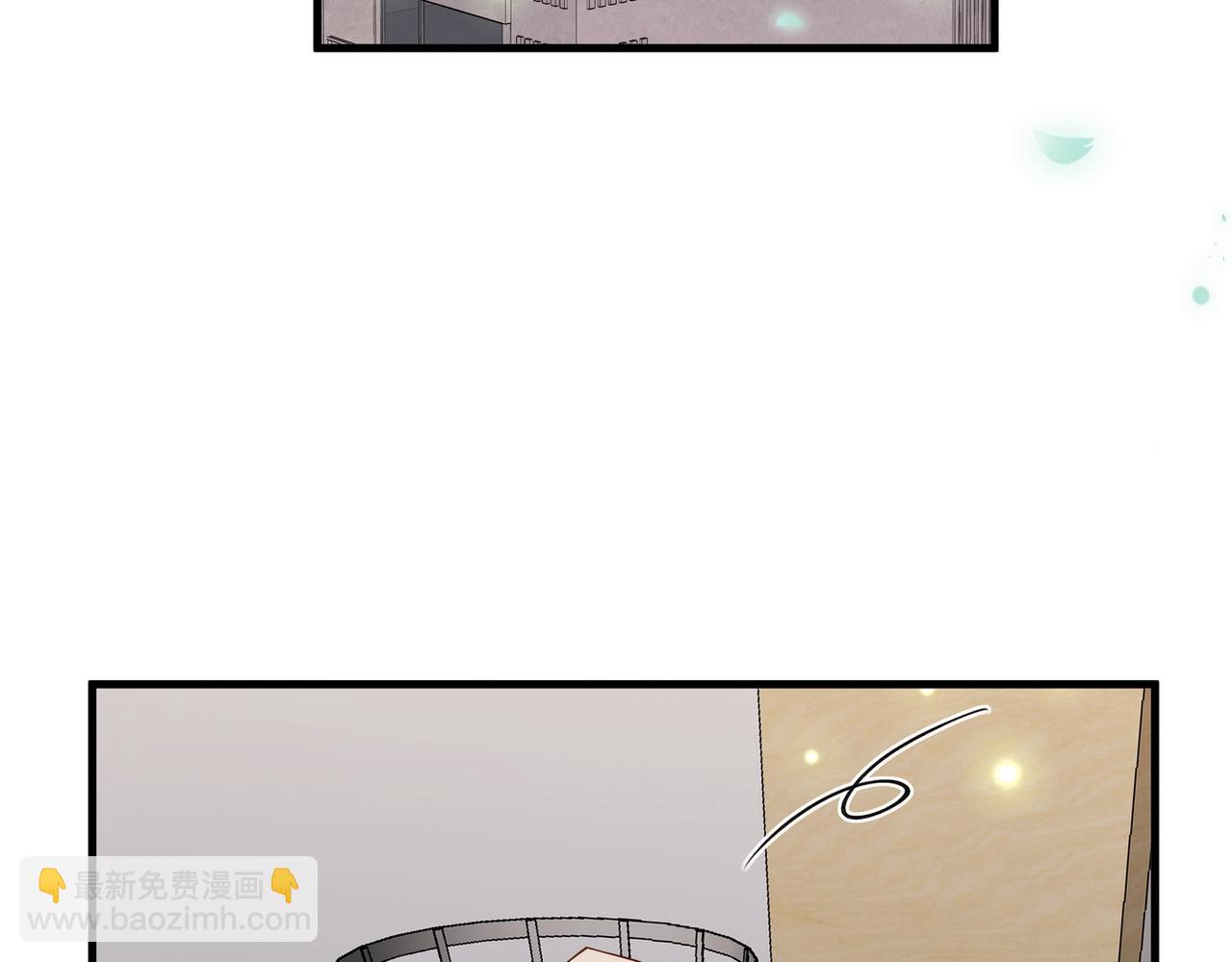 第128话 重逢(1/3)-第132话