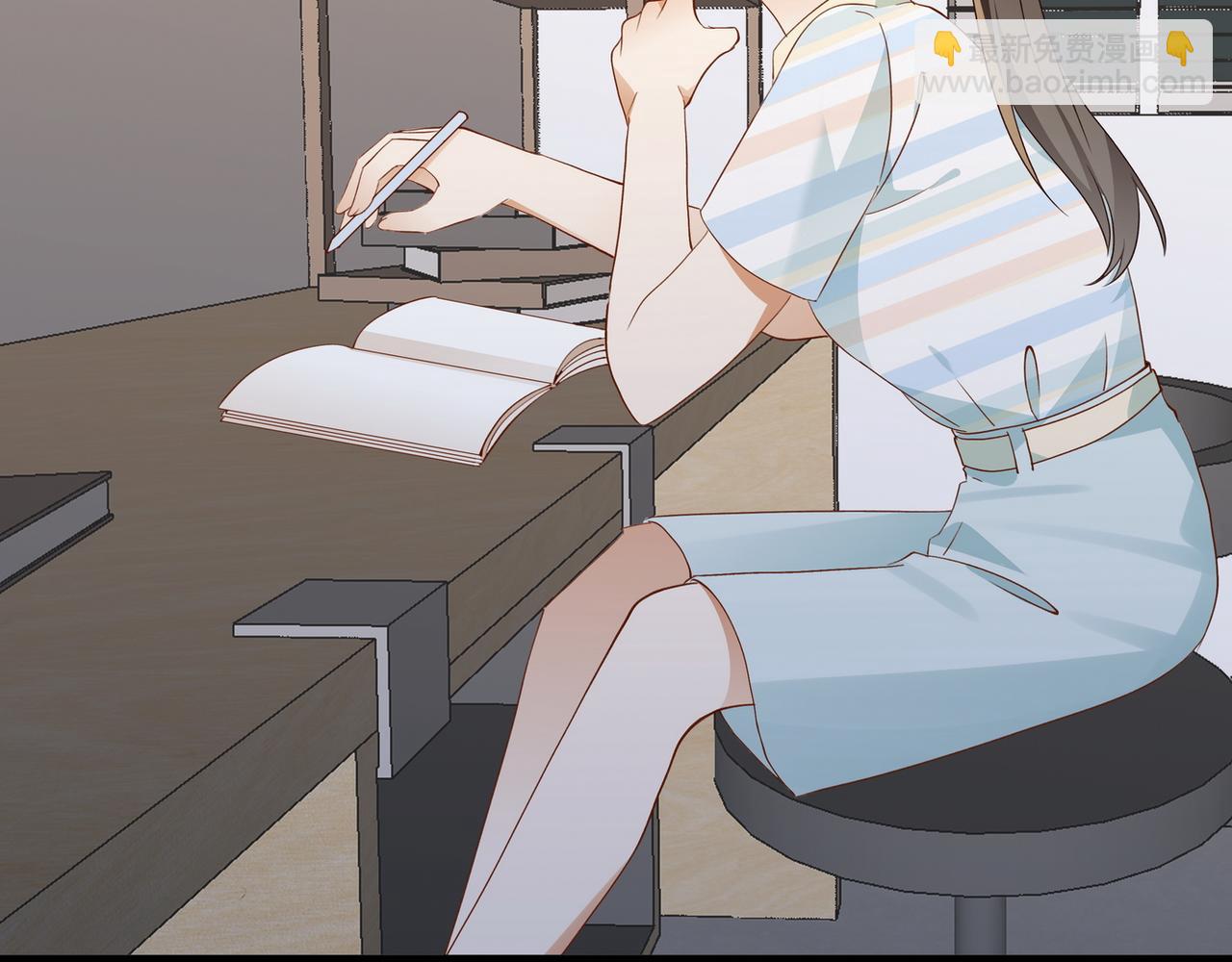 第128话 重逢(1/3)-第132话