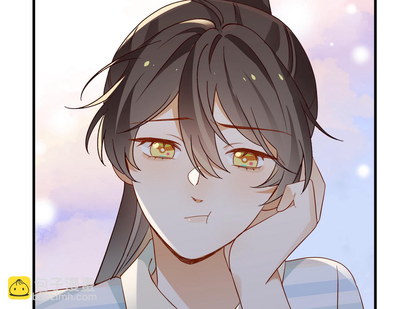 第128话 重逢(1/3)-第132话