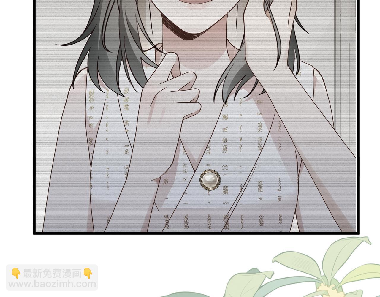 第128话 重逢(1/3)-第132话