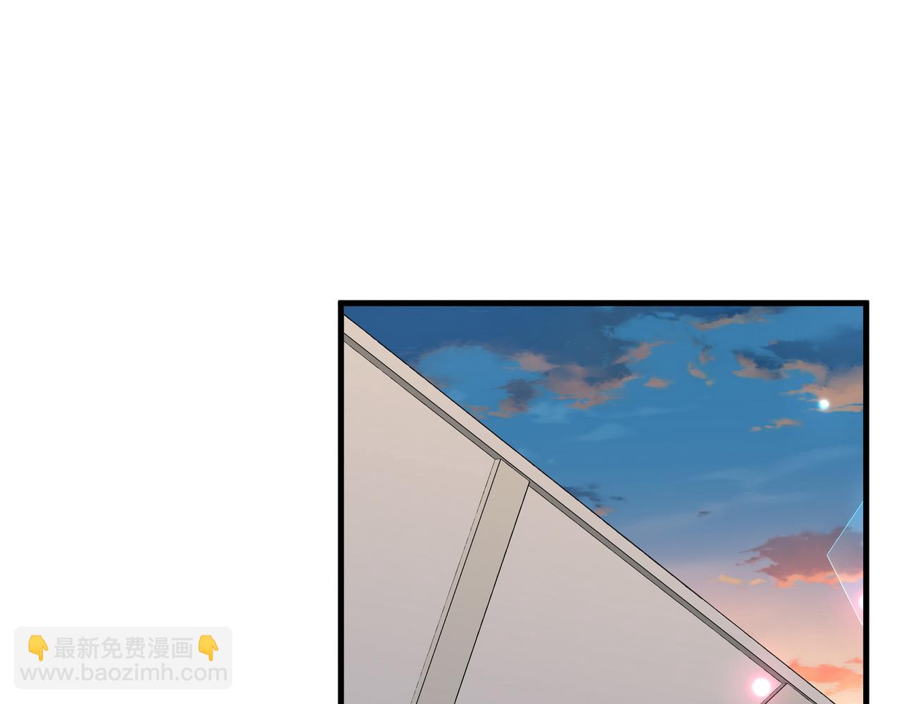 第128话 重逢(1/3)-第132话