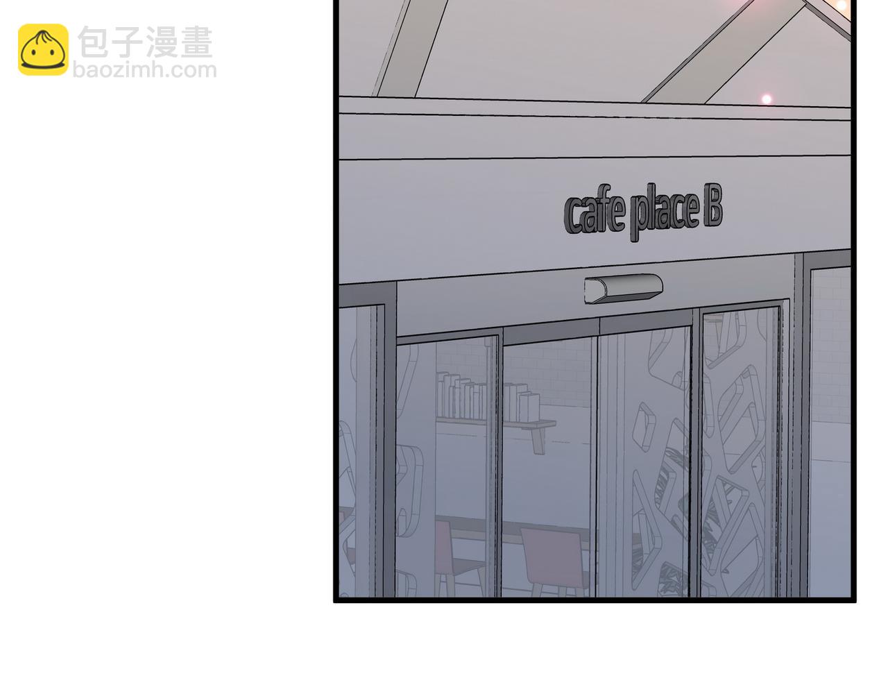 第128话 重逢(1/3)-第132话