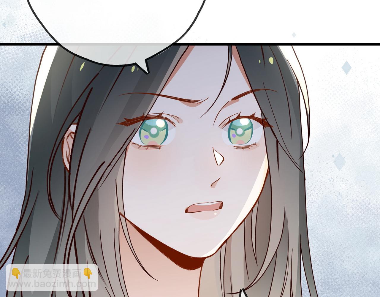 第130话 你过得还好么？(1/3)-第134话