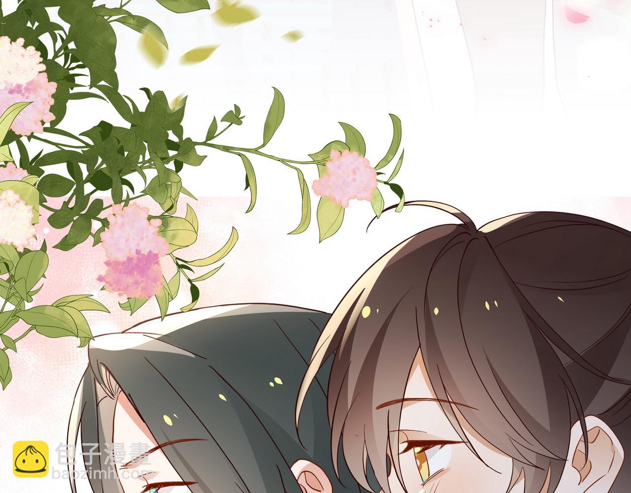 第130话 你过得还好么？(1/3)-第134话