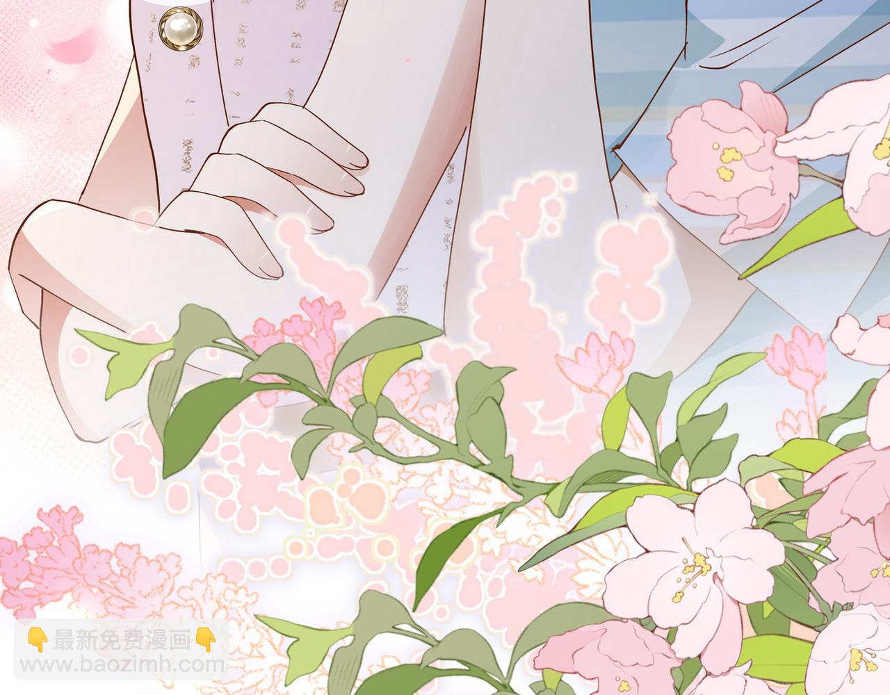 第130话 你过得还好么？(1/3)-第134话