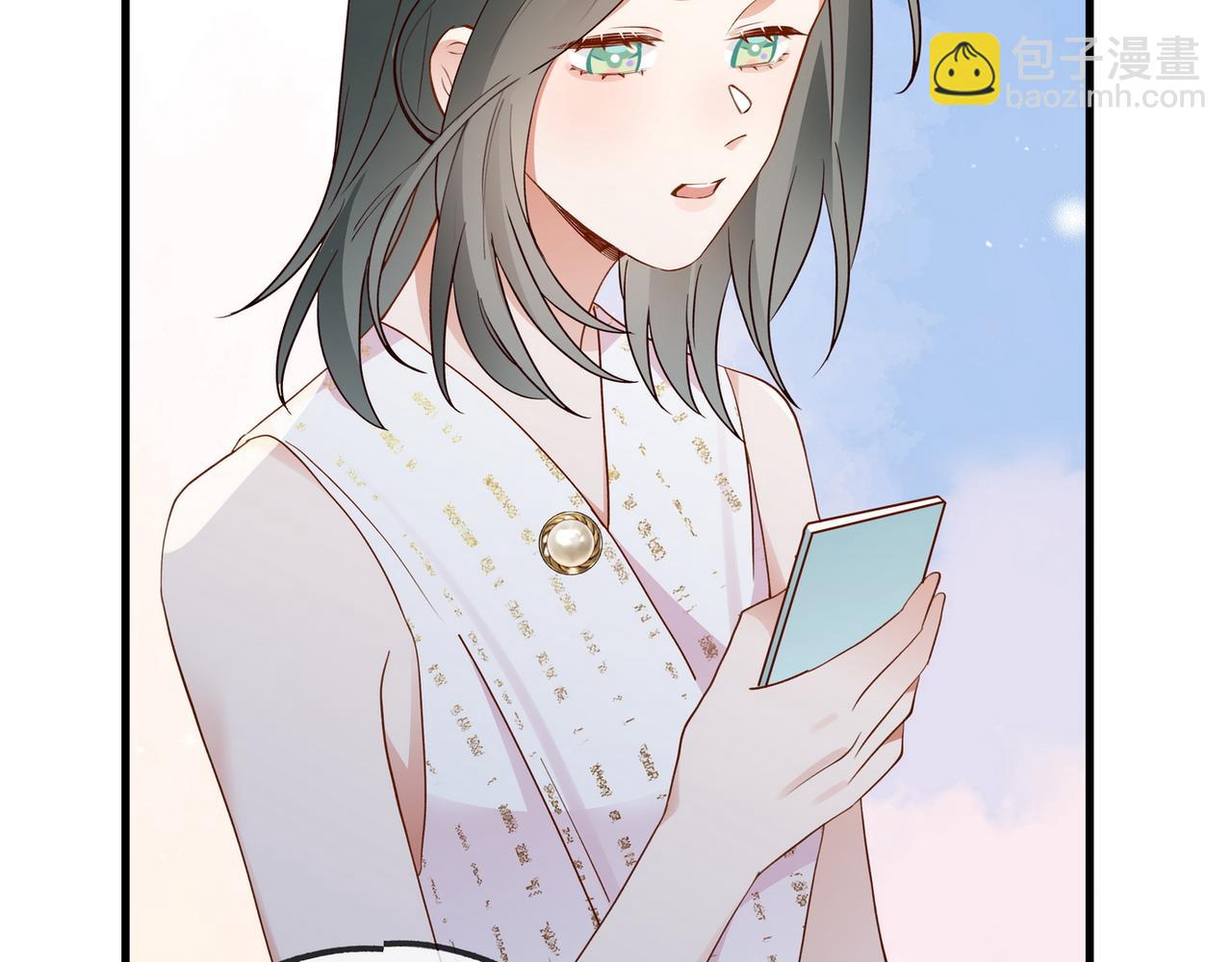 第130话 你过得还好么？(1/3)-第134话