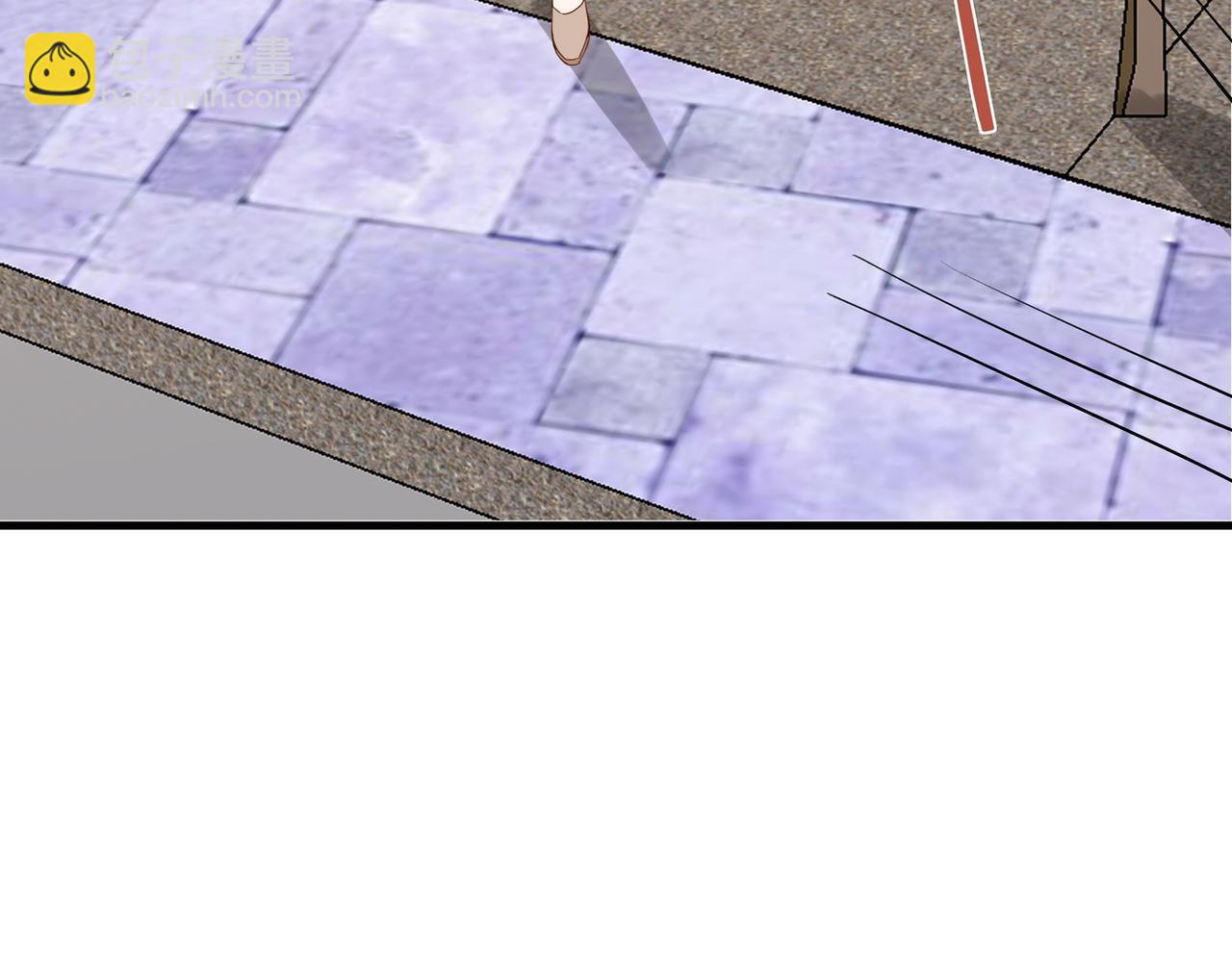 第130话 你过得还好么？(1/3)-第134话