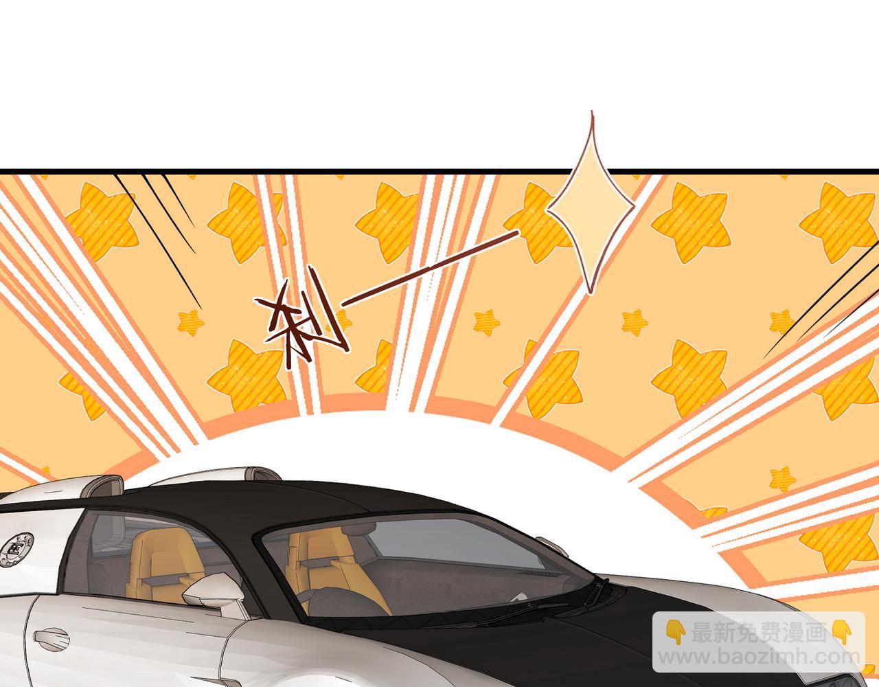 第130话 你过得还好么？(1/3)-第134话