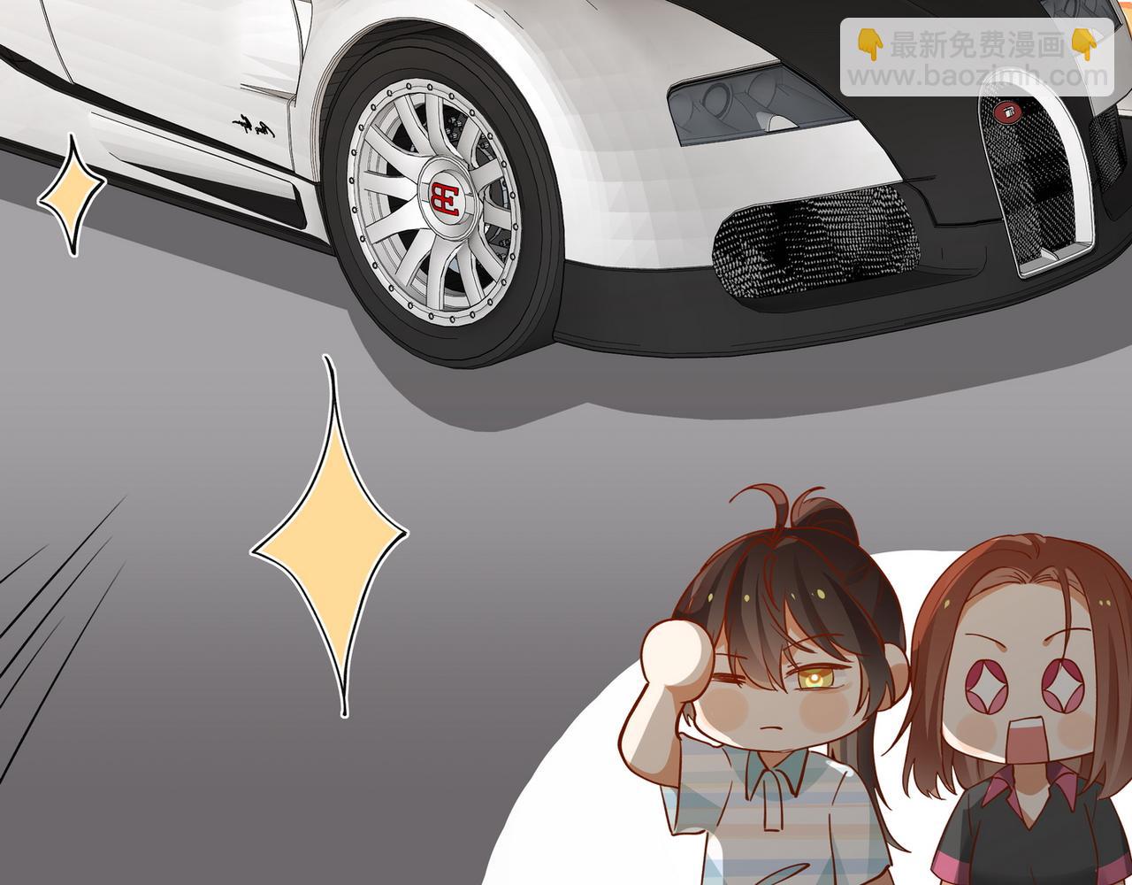 第130话 你过得还好么？(1/3)-第134话