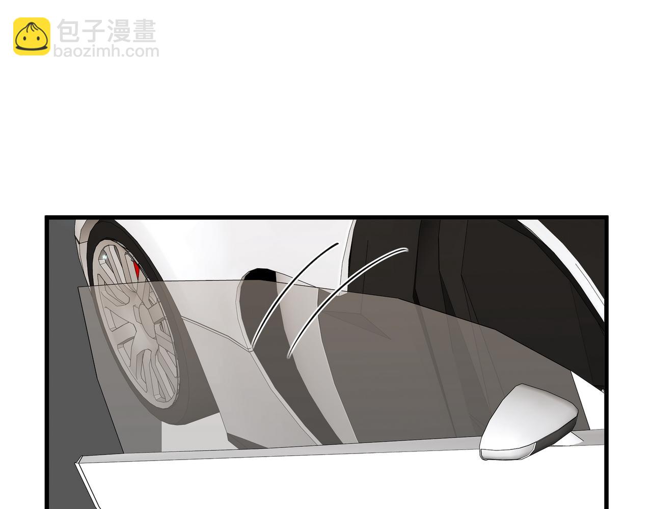 第130话 你过得还好么？(1/3)-第134话