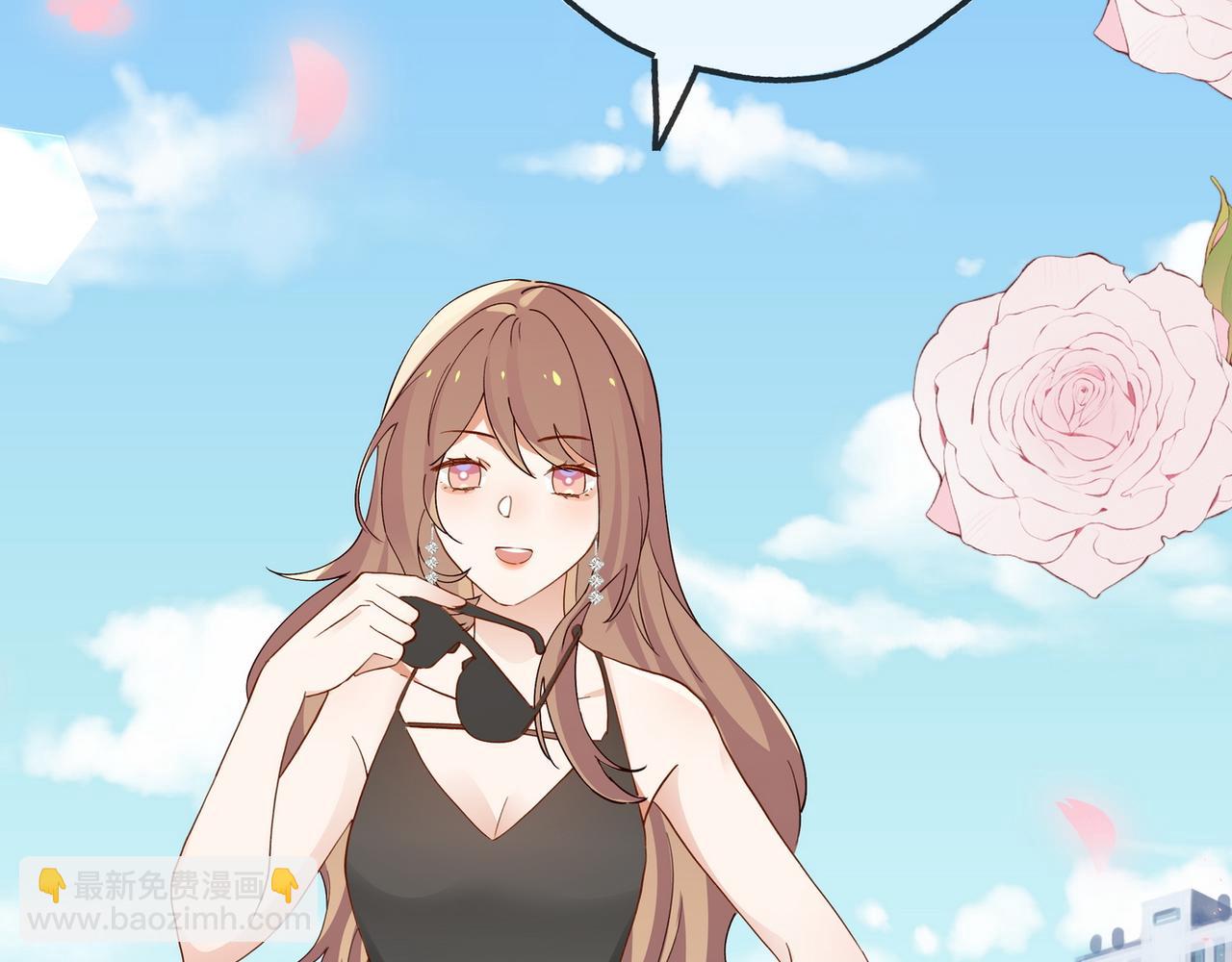 第130话 你过得还好么？(1/3)-第134话