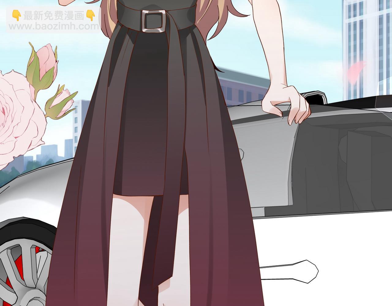 第130话 你过得还好么？(1/3)-第134话